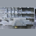 قم بتحميل الصورة إلى عارض الصور، OEM BMW ADCAM ECU Control Unit Camera Module For U06 G60 G70 U11 6651 5A57A21