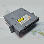 Load image into Gallery viewer, BMW Radio Navigation Head Unit 9226343