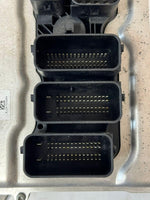 Load image into Gallery viewer, BMW F20 N13 Engine Control Unit ECU SET DMM+FEM+NO KEY 7636292 OEM