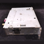Load image into Gallery viewer, BMW 1 2 3 4 SERIES F2X F3X STEREO RECEIVER MULTMEDIA PLAYER HEAD UNIT - 9139913