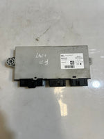 قم بتحميل الصورة إلى عارض الصور، BMW 5 Series F10 N47 Engine Control Unit ECU SET DDE+ CAS4+ 2KEYS 8574380