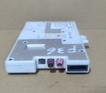Load image into Gallery viewer, OEM FOR BMW 3 F30 F35 F31 TELEMATICS COMMUNICATION CONTROL UNIT MODULE 6809301