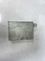 قم بتحميل الصورة إلى عارض الصور، 2001-2006 BMW E38 E39 E46 E53 X5 models Navigation Tv Tuner Module 6911221 OEM