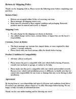 Load image into Gallery viewer, OEM BMW 5 F10 F11 HU CIC MID BUSINESS CD PLAYER SYSTEM CONTROLLER - 9273570