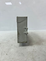 Load image into Gallery viewer, BMW  F11 5 Series Touring Tailgate Control Unit 7333939 oem