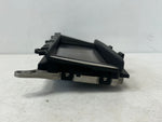 Load image into Gallery viewer, 2009-2017 BMW X3 F25 8.8" F26 X4 CID Navigation Display Screen 9370870 OEM