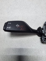 Load image into Gallery viewer, BMW Steering Column Switch Cluster 5A1D1F5 3 Series G20 G21