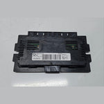 Load image into Gallery viewer, BMW X5 E70 LCI 2011 FOOTWELL LIGHT CONTROL UNIT ECU 9263790 OEM