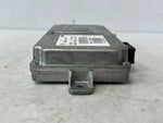 Load image into Gallery viewer, 2014-2018 BMW X5 F15 F16 F25 F85 F86 Surround View Camera Control Module 9365665