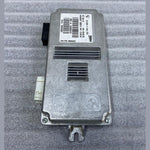 Load image into Gallery viewer, OEM BMW X4 F26 Rear Surround Camera Parking Aid Control Module 9084632
