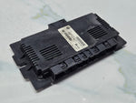 Load image into Gallery viewer, 2007-2013 BMW X5 E70 Footwell Light Control Module 6801294 OEM
