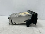 Bild in die Galerieansicht laden, 2010-2015 BMW X1 E84 Radio PROFESSIONAL Cd Player Head Unit 9283705 OEM