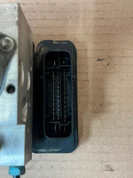 Load image into Gallery viewer, 2015-2018 BMW F15 X5 F16 X6 Abs Module With Acc Active Cruise Control 6870769
