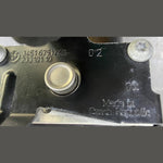 Bild in die Galerieansicht laden, OEM BMW F20 F21 F30 ABS Brake Pump DSC Hydro Braking Unit 6857323 6857324