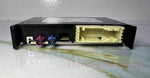 Load image into Gallery viewer, Mercedes-Benz W222 S-Class Communication Control Module Unit A222 9005815 OEM