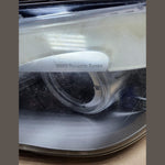 Load image into Gallery viewer, 2009-2012 BMW 750i Left Driver Xenon Adaptive Headlight 7182153 750i F01 F02