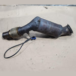 Load image into Gallery viewer, 2011-2015 BMW 1 Series Catalytic Converter 7618659 1 Series F20 F21 116i 