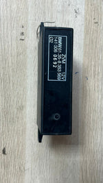 قم بتحميل الصورة إلى عارض الصور، BMW Central Locking Control Module 8353569 E34, E36, 3 5 SERIES