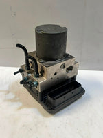 Load image into Gallery viewer, 2007-2013 BMW X5 E70 and X6 E71 ABS/DSC Hydraulic Pump Module 6798286 OEM