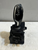 Load image into Gallery viewer, BMW G30 G31 G32 5 Series Automatic Gear Selector SWITCH KNOB 6825826 RHD OEM