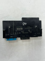 Load image into Gallery viewer, BMW 1 Series E87 and 3 Series E90 E91 Body Control Module BCM 9229878 OEM