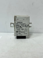قم بتحميل الصورة إلى عارض الصور، GENUINE BMW 5 Series E39 Immobilizer Control Unit 8387449 OEM