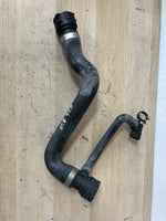 Load image into Gallery viewer, BMW 3 Series E90 E91 E92 E93 Engine coolant pipe Radiator Hose 17127531768 