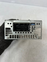 Load image into Gallery viewer, 2009-2010 BMW 535i 535i HIFI Radio SOUND Receiver AMPLIFIER 9196762 OEM