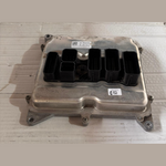 Load image into Gallery viewer, BMW X1 E84 2012 TO 2015 2.8 XDRIVE ECU SET 8610678
