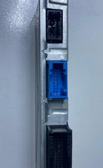 Load image into Gallery viewer, 2012-2018 BMW 650i 528i, 535i,CENTRAL GATEWAY CONTROL MODULE 9247397 OEM