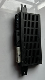 Load image into Gallery viewer, 2000-2006 BMW X5 Light Control Module 386209 E38 and E39 5 series