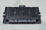 Bild in die Galerieansicht laden, BMW E90 E91 Series Light Module Unit ECU Main Lights 6988003 6988007 OEM