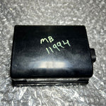 Load image into Gallery viewer, Mercedes-Benz W205 W222 W217 Disctronic Radar Control Unit A000 9001504 OEM