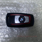 Bild in die Galerieansicht laden, OEM BMW F20 F30 F31 LCI B38 ECU Basic DME Control Unit Automatic Gearbox 8654454