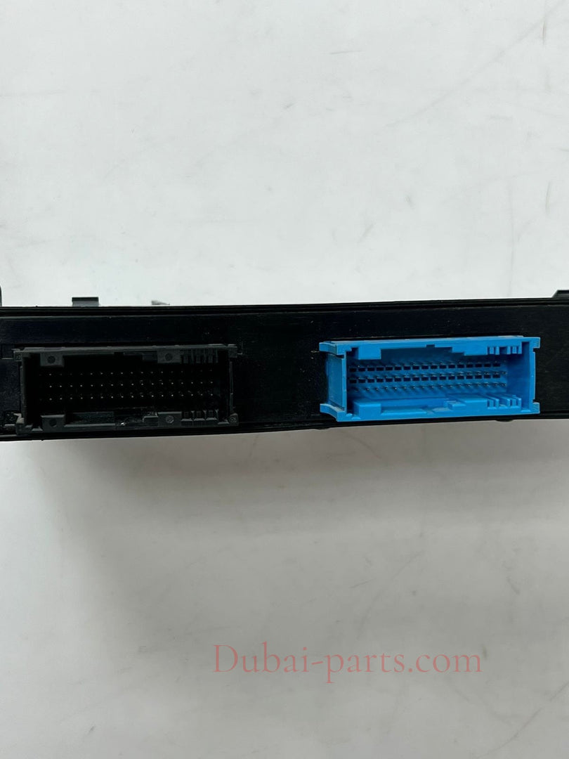 2007 BMW 3 Series E90 E91 E92 E93 328i Body Control Module BCM 9131780 OEM 