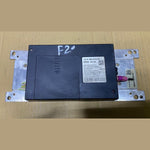 Load image into Gallery viewer, BMW 1 Series F20 Telematics Control Unit 9380619