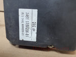 Load image into Gallery viewer, 2010-2012 BMW X1 E84 2.0L Pre-LCI ABS Pump CONTROL UNIT 6850226-01 OEM