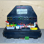 قم بتحميل الصورة إلى عارض الصور، 10-16 Mercedes-Benz W212 W204 Front SAM Module Relay Fuse Box A212 9002627 OEM