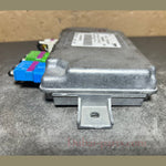 Bild in die Galerieansicht laden, 15-20 Mercedes W205 C-Class Surround View Camera Control Module A205 9002629 OEM