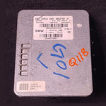 Load image into Gallery viewer, OEM BMW G30 G01 528 530 540 550 B58 DSC ABS Pump Computer Unit 6893768