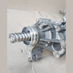 Load image into Gallery viewer, BMW ACTIVE Steering Gear Electric 12V 6858141 F-series F10 F02 RHD 