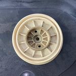 Load image into Gallery viewer, OEM BMW 7 F01 F02 F03 F04 Front Subwoofer Speaker LEFTSide 9227483