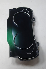 Bild in die Galerieansicht laden, OEM BMW G30 G12 Digital Instrument Cluster Speedometer Multifunctional