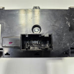 قم بتحميل الصورة إلى عارض الصور، 2019-2024 BMW X7 G07 Interior Fan Control Switch 9462520 Used