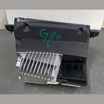 Bild in die Galerieansicht laden, OEM BMW M440I G20 G26 G80 HEAD UP DISPLAY SCREEN MONITOR MODULE 9442012