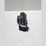 Load image into Gallery viewer, 2014-2020 Mercedes-Benz C200 Interior Clock A2138272000 S-Class W222 