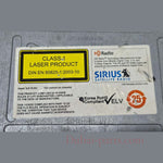 Load image into Gallery viewer, BMW Radio Navigation Head Unit 9226343