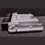 Load image into Gallery viewer, BMW 320d DIESEL N47N F30 F32 F34 F36 2013 ENGINE CONTROL ECU ONLY  8573259