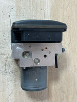 Load image into Gallery viewer, BMW 5 F10 HYBRID HYDRAULIC BLOCK PUMP ABS DSC ECU UNIT MODULE 6860157 -6860154