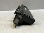 Load image into Gallery viewer, 2003 BMW 745i E65 E66 E67 AIR CONDITIONING Climate Control Unit 6932149 OEM